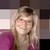 :iconlil-cappi: