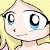 :iconLil-Chibi-Muffin: