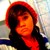 :iconlil-chibi-vi-chan: