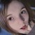:iconlil-chico-chan: