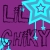:iconlil-chiky: