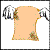 :iconlil-chocolate: