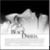 :iconlil-chubbs: