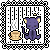 :iconlil-coffeecat: