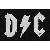 :iconlil-coop: