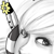 :iconlil-crackah-girl: