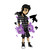 :iconlil-craka: