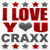 :iconlil-craxx: