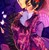 :iconlil-crow: