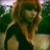 :iconlil-cupcake-ninja: