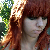 :iconlil-cupcake-ninja: