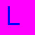 :iconlil-cupcake-princess: