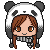 :iconlil-cupcake17: