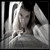:iconlil-d-swiggs: