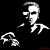 :iconlil-d3xx: