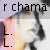 :iconLil-dark-angel:
