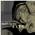 :iconlil-dark-messenger: