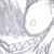 :iconlil-dark-wolf: