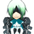 :iconlil-dark-wolf:
