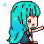 :iconlil-darkapple: