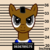 :iconlil-dash: