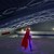 :iconlil-dead-girl-blue:
