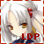 :iconlil-demonicprincess: