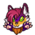 :iconlil-desa: