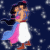:iconlil-desi-chik: