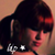 :iconlil-deviant-pixie: