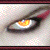 :iconLiL-dEvIl: