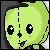 :iconlil-devil926: