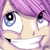 :iconlil-diggel: