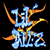 :iconlil-dillz: