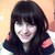 :iconlil-disaster: