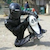 :iconlil-dojo: