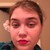 :iconlil-dollies: