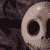 :iconlil-dood: