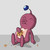:iconlil-draco: