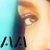:iconLil-draw-girl: