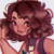 Lil-Drea :iconlil-drea: