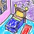 :iconlil-drmr-85: