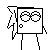:iconlil-dude: