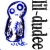 :iconlil-dudee: