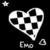 :iconlil-dvil: