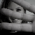 :iconlil-el: