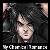 :iconlil-emo-crow: