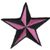 :iconlil-emz: