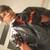 :iconlil-evolution: