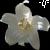 :iconlil-faerie: